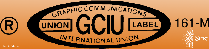 union logo 